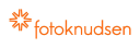 FotoKnudsen logo