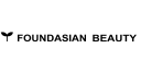Foundasian Beauty Logo