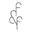 Founders & Followers Logo