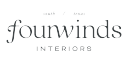 Fourwinds Interiors logo