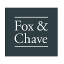 Fox & Chave logo