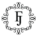 Fragrant Jewels logo
