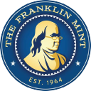 Franklin Mint Logo
