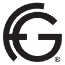 Franne Golde logo