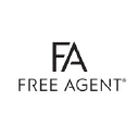 freeagentskincare logo