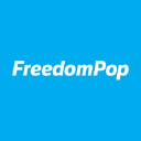 FreedomPop Logo