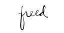 Freed Outfitters logo