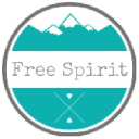 FreeSpiritOutlet logo