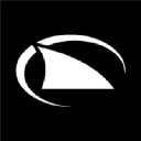 Freestyle Watches logo