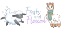 FreshandFleeced Logo