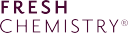 FRESH CHEMISTRY logo
