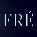 FRE logo