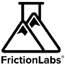 Friction Labs logo