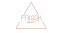 frissk logo