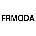 Frmoda logo