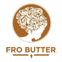 Fro Butter logo