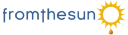 fromthesun logo
