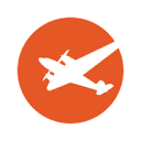 Full Sail University Logo