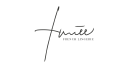 Fumee French Lingerie logo