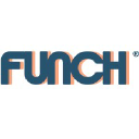 Funch logo