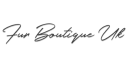 FURBOUTIQUEUK logo