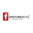 Furniture@Work logo