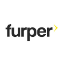 Furper logo
