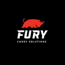 Fury Carry Solutions logo