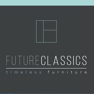 Future Classics Furniture logo
