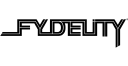 Fydelity logo