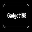 gadget198 logo
