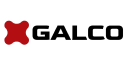 Galco Gunleather logo