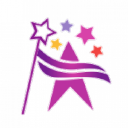 Games Kharido Lite Logo