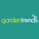 GardenTrends logo