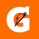 Gatorade Logo