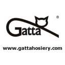 gattahosiery Logo