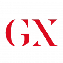 Gatwick Express Logo