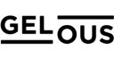 Gelous Logo
