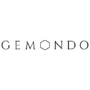 Gemondo logo