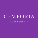 Gemporia logo