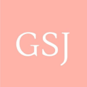 Gemstone Silver Jewelry logo