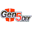Gen5DIY logo