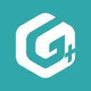 Gadgetplus logo