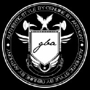 Genuine By Anthony logo