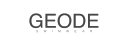 Geode Swimwear logo