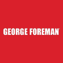George Foreman Grill logo