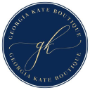 Georgia Kate Boutique logo