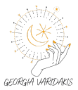 georgiavaridakis logo