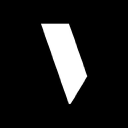 Bevel logo