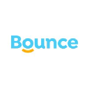 Bounce logo
